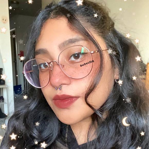karengonzale108